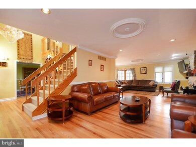 2 Schuyler Dr, Princeton Junction, NJ 08550 - photo 4