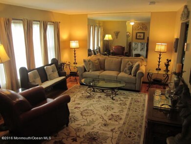 4 Cora Street Neptune 011