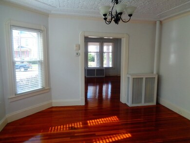 115 Firglade Ave unit 1, Springfield, MA 01108 - photo 7