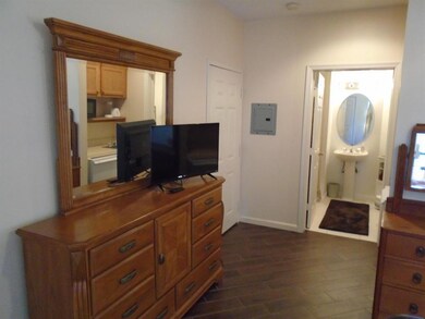 8909 Sandshot Ct unit 5311, Port Saint Lucie, FL 34986 - photo 6