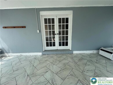 1790 Chapel Ave, Allentown, PA 18103 - photo 4