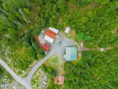 DJI_0012-HDR
