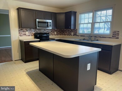 32 Palace Ln, Stafford, VA 22554 - photo 3