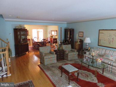 37 Farnham Way, Lutherville Timonium, MD 21093 - photo 5