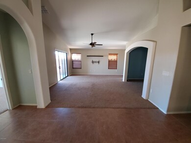 480 Calle Paso Suave LR 1