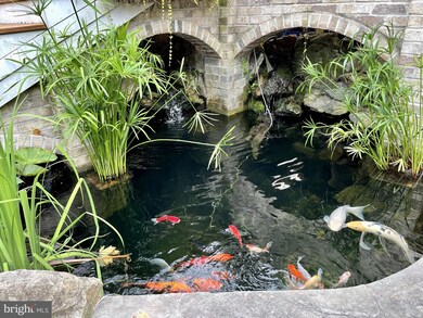 11770 Chapel Estates Dr, Clarksville, MD 21029 - photo 6