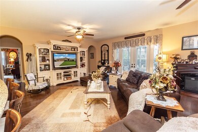 168 Broad St, Winter Haven, FL 33881 - photo 5