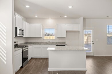 The Islands lot 105 The Hillcrest kit