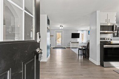 343 S Main St, Auburn, ME 04210 - photo 7