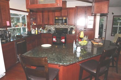 2510 Bethany Ct, Medford, OR 97504 - photo 3