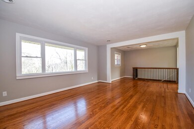 5869 View Point Ave Salem VA-large-003-8
