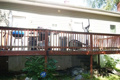 909 S Alston Ave, Durham, NC 27701 - photo 4