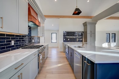 17 Hidden Glade Dr unit 1, Bartlett, NH 03845 - photo 5