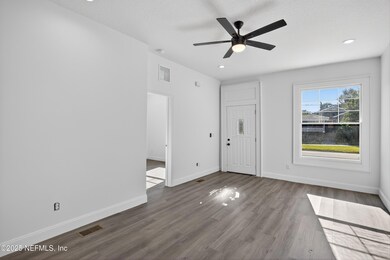 2315 Park St unit 1-2, Jacksonville, FL 32204 - photo 5