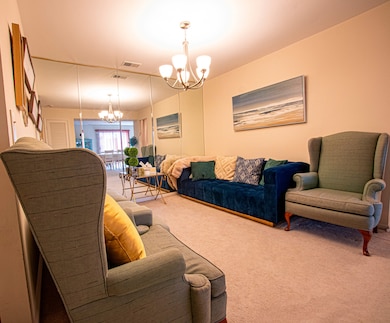 4050 Dundee Rd unit 203K, Northbrook, IL 60062 - photo 7