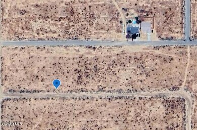 0 Muir Ave unit 25008827, California City, CA 93505 - photo 4