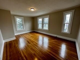 42 Caughey St unit 1, Waltham, MA 02451 - photo 2