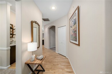 5739 61st Ave W, University Place, WA 98467 - photo 5