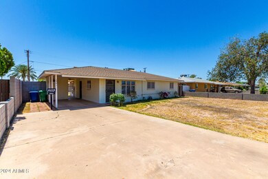 1501 E Jarvis Ave, Mesa, AZ 85204 - photo 2