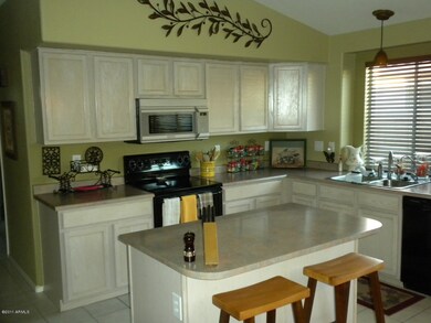 C:\fakepath\Kitchen2