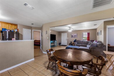 15070 Fm 3025, Stephenville, TX 76401 - photo 5