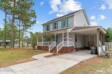 3-web-or-mls-BTS08919
