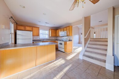 117 Macy Circle-6