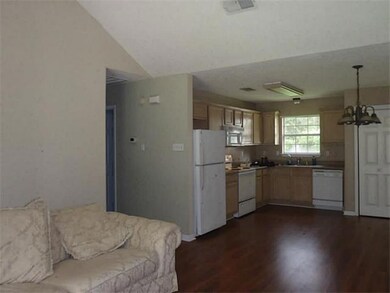 70379 4th St, Covington, LA 70433 - photo 3