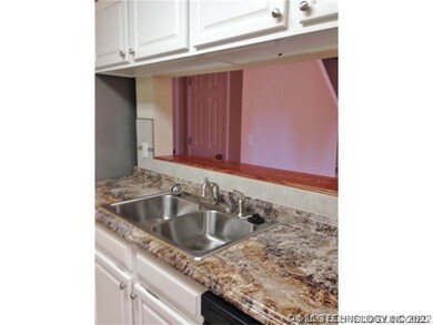 2202 W Quantico St, Broken Arrow, OK 74011 - photo 7