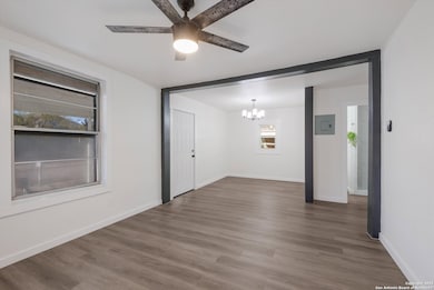 7218 Luna Ct, San Antonio, TX 78211 - photo 6