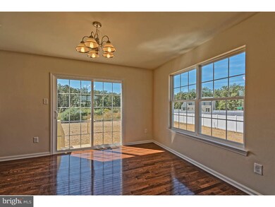 2585 London Ln, Vineland, NJ 08361 - photo 6