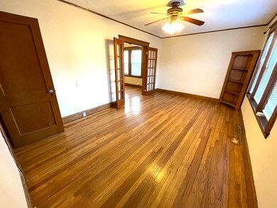 2319 Centre St unit 1, West Roxbury, MA 02132 - photo 4