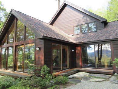 23 N Bears Den Dr, Sunderland, MA 01375 - photo 5