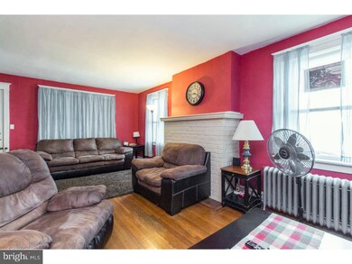 2304 Dekalb Pike, Norristown, PA 19401 - photo 7