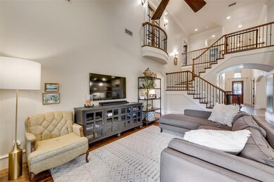 6335 Velasco Ave, Dallas, TX 75214 - photo 5