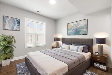 7753 S Morgan St unit 3, Chicago, IL 60620 - photo 5