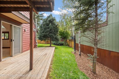 151MountainCt_HiRes_220920004
