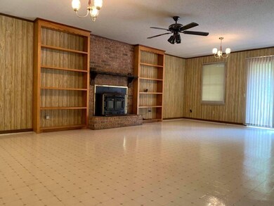 265 Oakwood Ln, Pineville, LA 71360 - photo 4