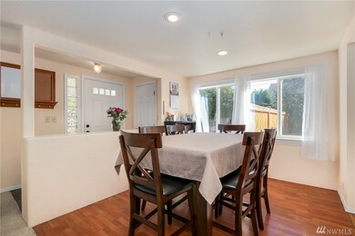 21818 80th Ave W, Edmonds, WA 98026 - photo 5