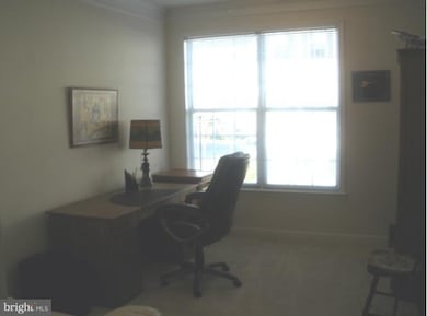 1520 Enyart Way unit 11-201, Annapolis, MD 21409 - photo 7