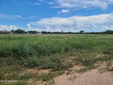 0 S Highway 80 Escalante Crossing unit 22223272, St. David, AZ 85630 - photo 3