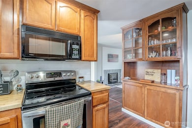 37252 Military Rd S, Auburn, WA 98001 - photo 6