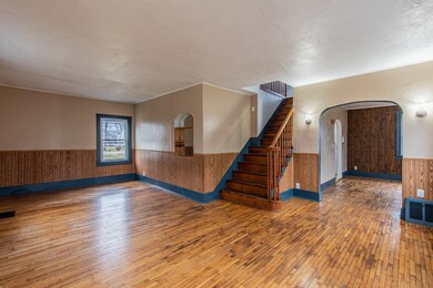 213 N 1st St, Princeton, IL 61356 - photo 7