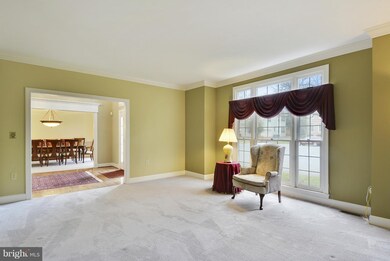 13202 Franklin View Ct, Fairfax, VA 22033 - photo 5