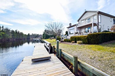 2819 Musket Ln, Hammonton, NJ 08037 - photo 7