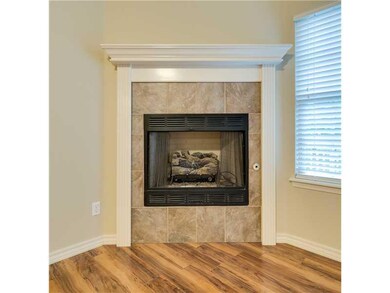 12 Burnham Dr, Bella Vista, AR 72715 - photo 6