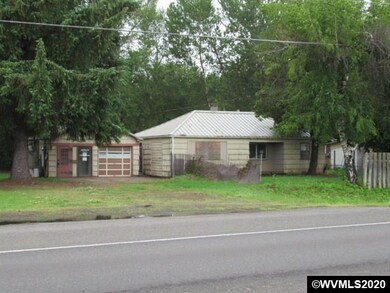 18807 Oregon 99e, Hubbard, OR 97032 - photo 2