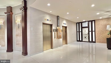 191 Presidential Blvd unit R-224-25, Bala Cynwyd, PA 19004 - photo 6