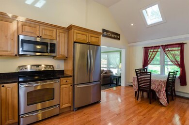 23 E Nashua Rd, Windham, NH 03087 - photo 6