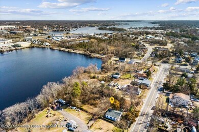 223 Magnolia Ave, Toms River, NJ 08757 - photo 2